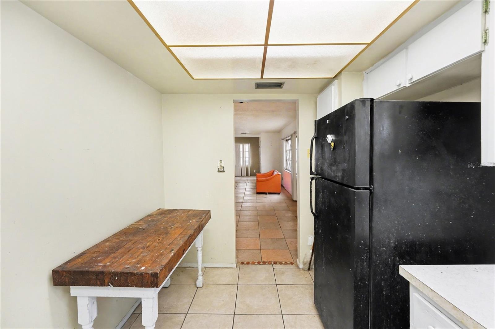 PARK PLAZA APTS CONDO - Residential