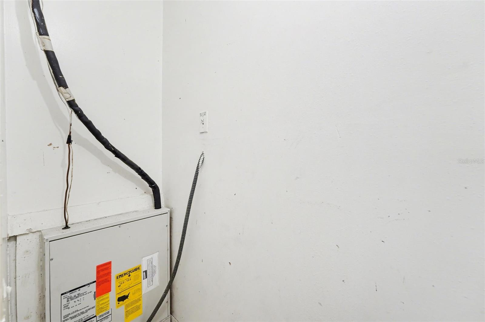 PARK PLAZA APTS CONDO - Residential