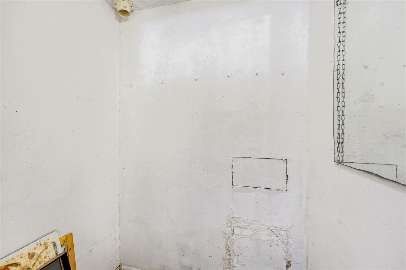 PARK PLAZA APTS CONDO - Residential