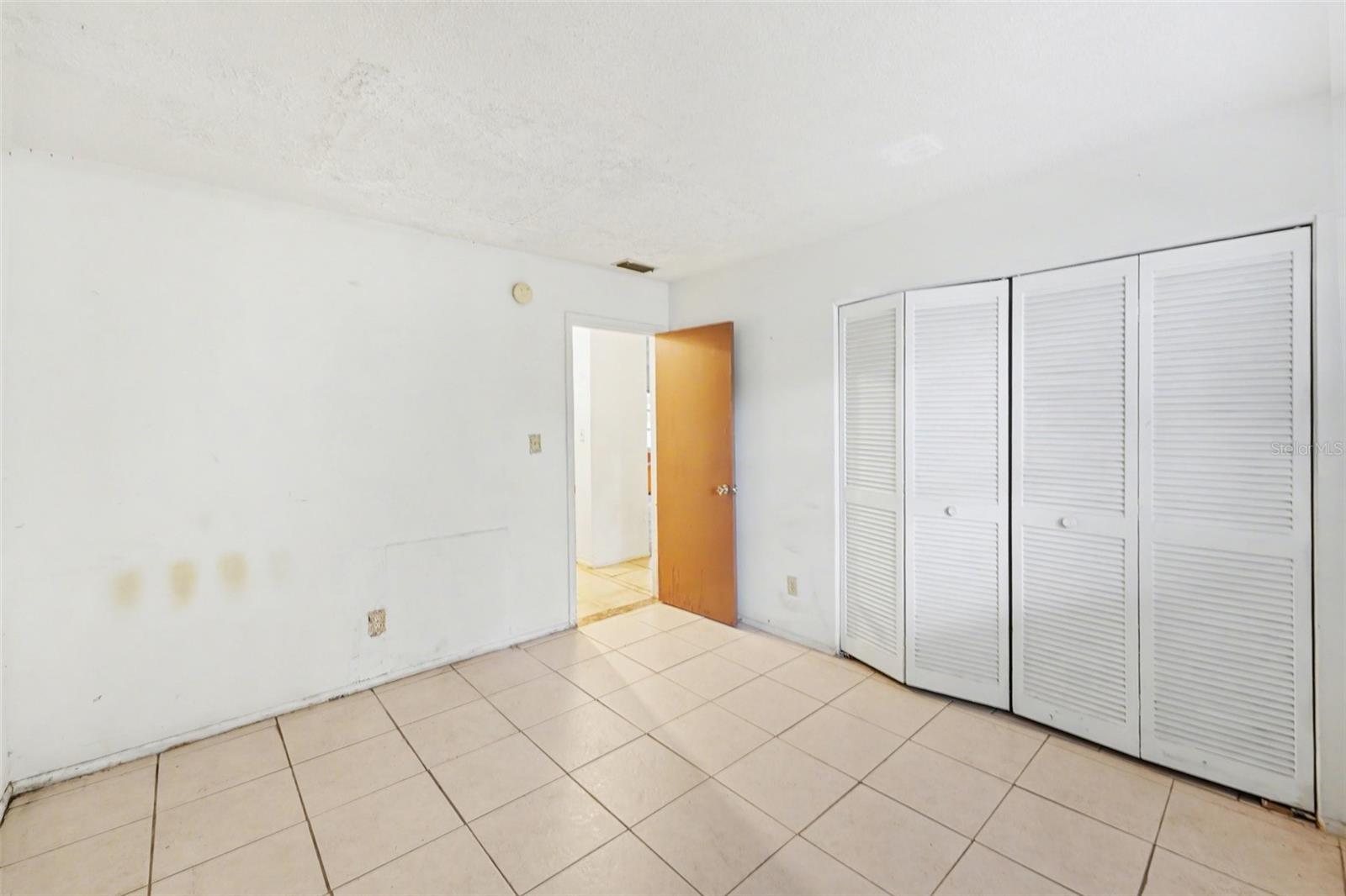 PARK PLAZA APTS CONDO - Residential