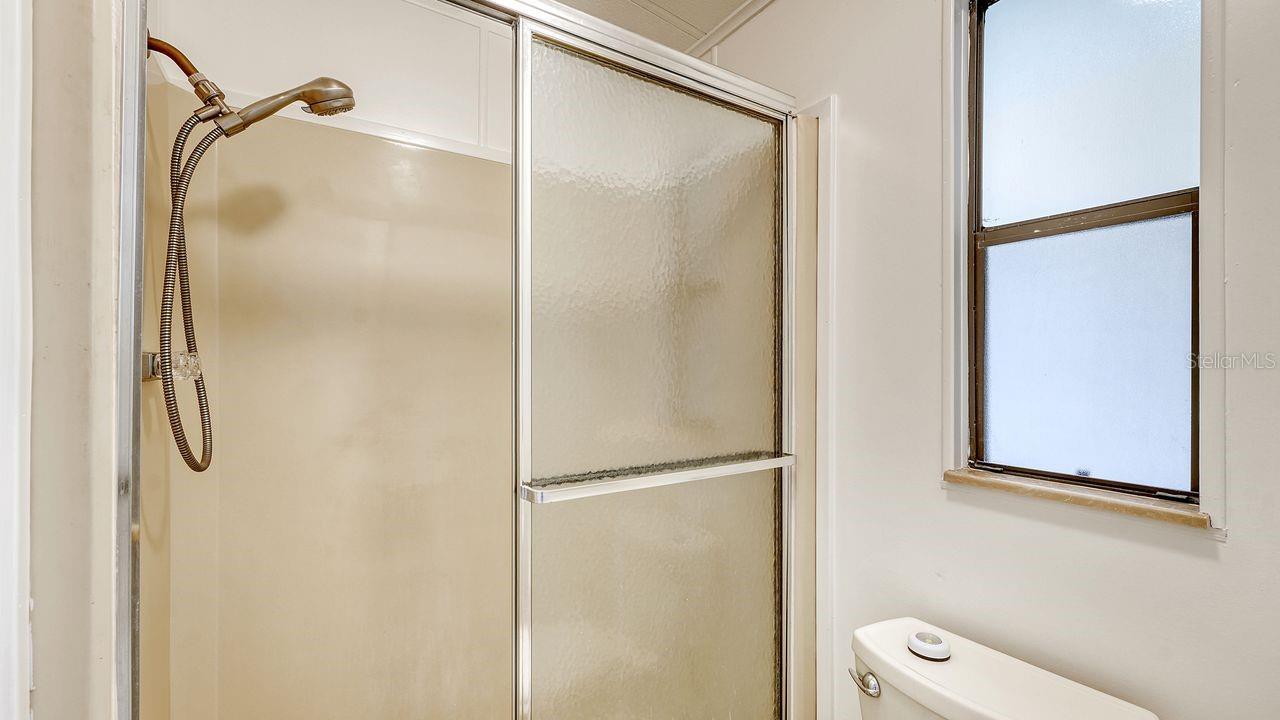 TERRA CEIA MANOR CO-OP - Residential