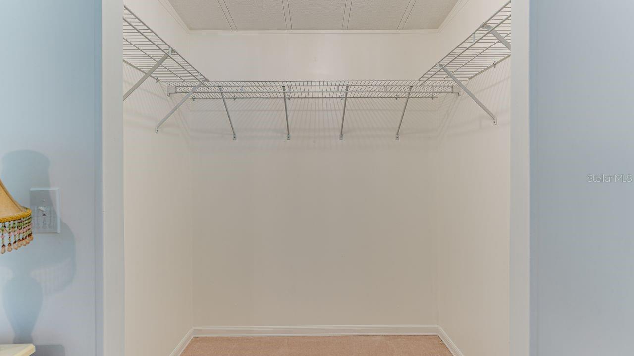 TERRA CEIA MANOR CO-OP - Residential