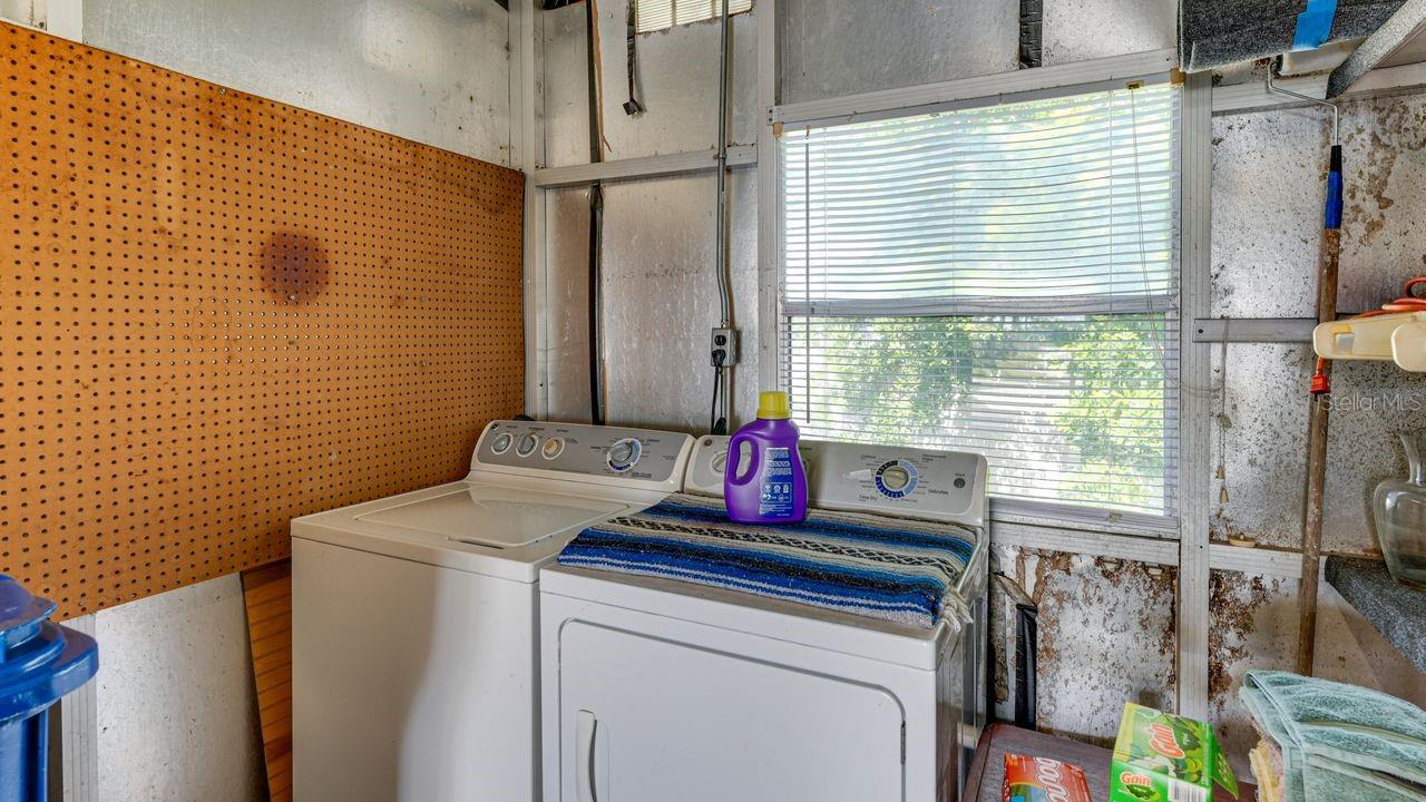 TERRA CEIA MANOR CO-OP - Residential