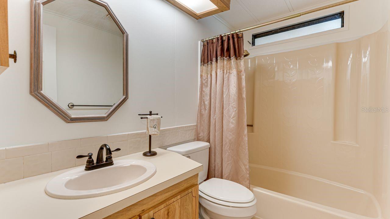 TERRA CEIA MANOR CO-OP - Residential