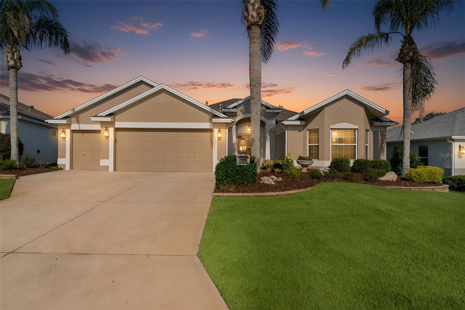 1654 MOUNT CROGHAN TRAIL