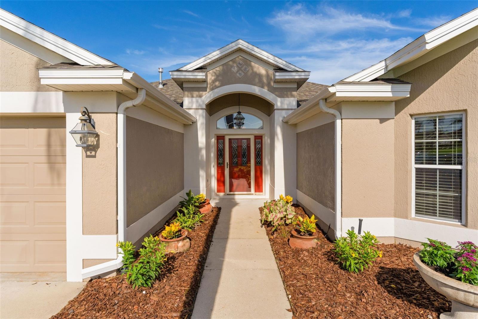 1654 MOUNT CROGHAN TRAIL