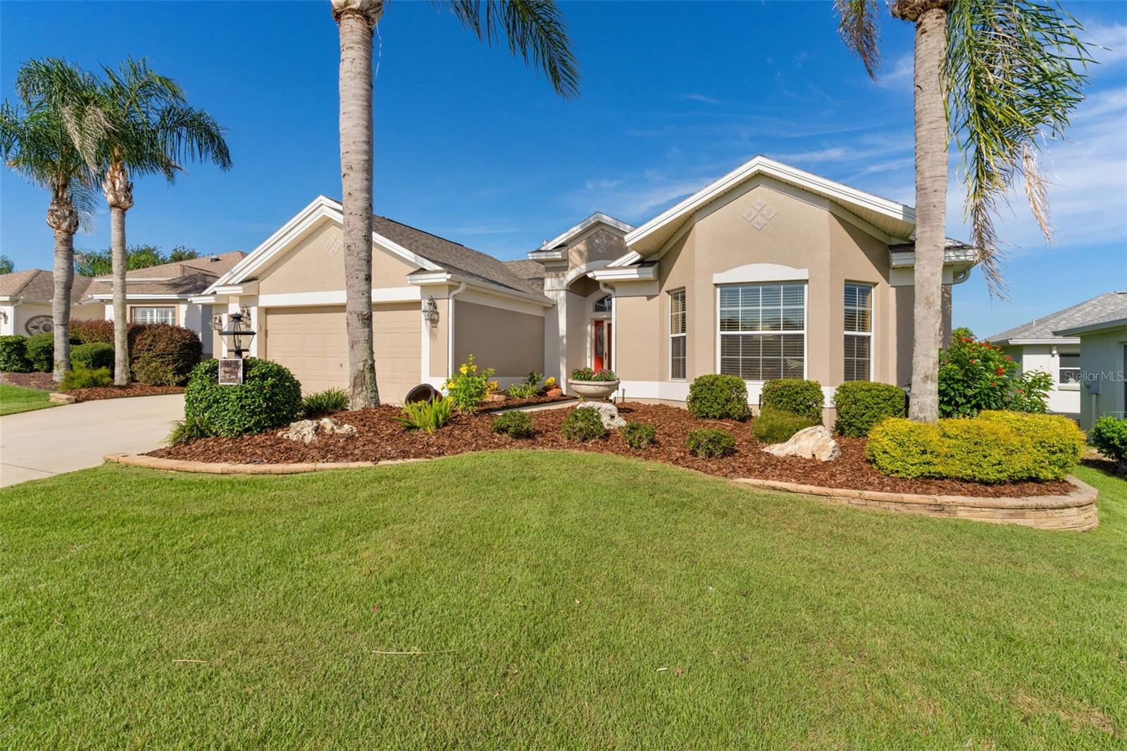 1654 MOUNT CROGHAN TRAIL