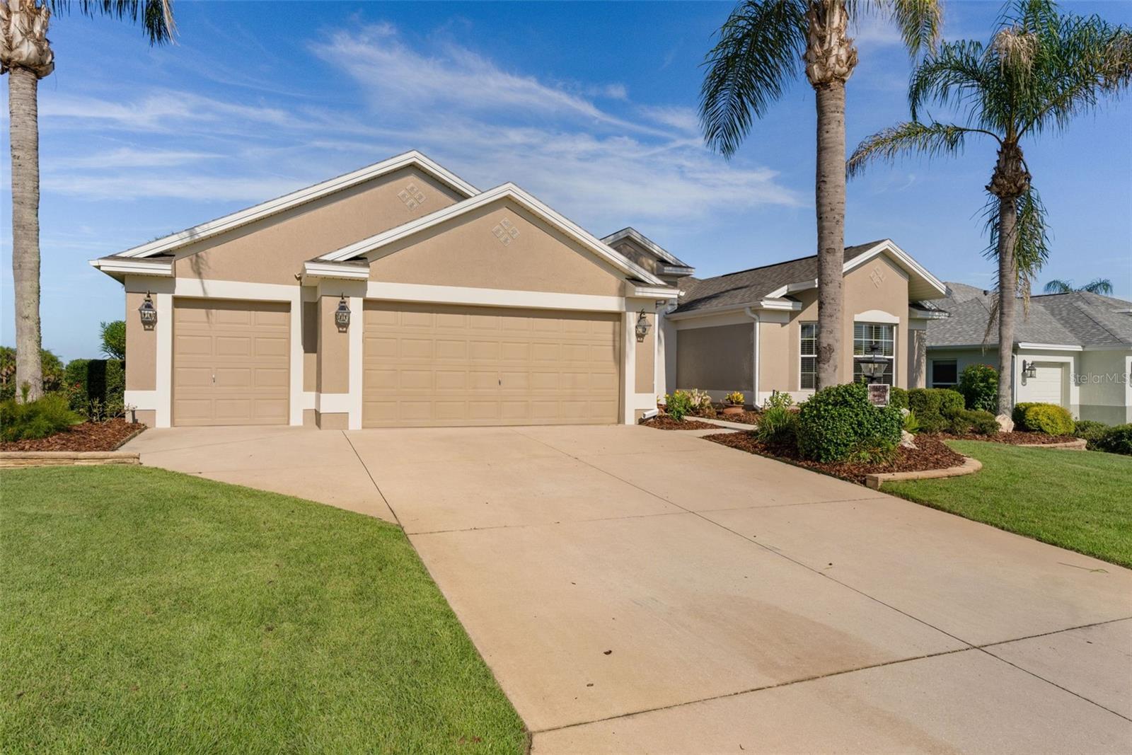 1654 MOUNT CROGHAN TRAIL