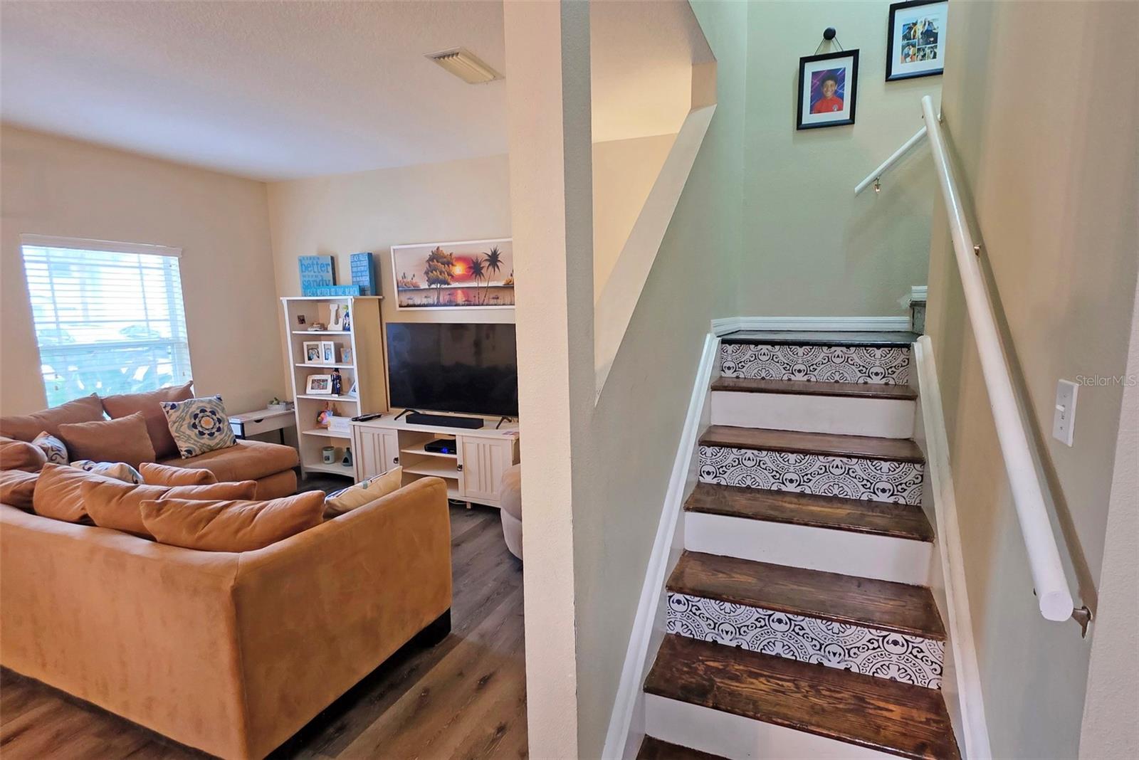 GREENBROOK WALK PH 1 - Residential