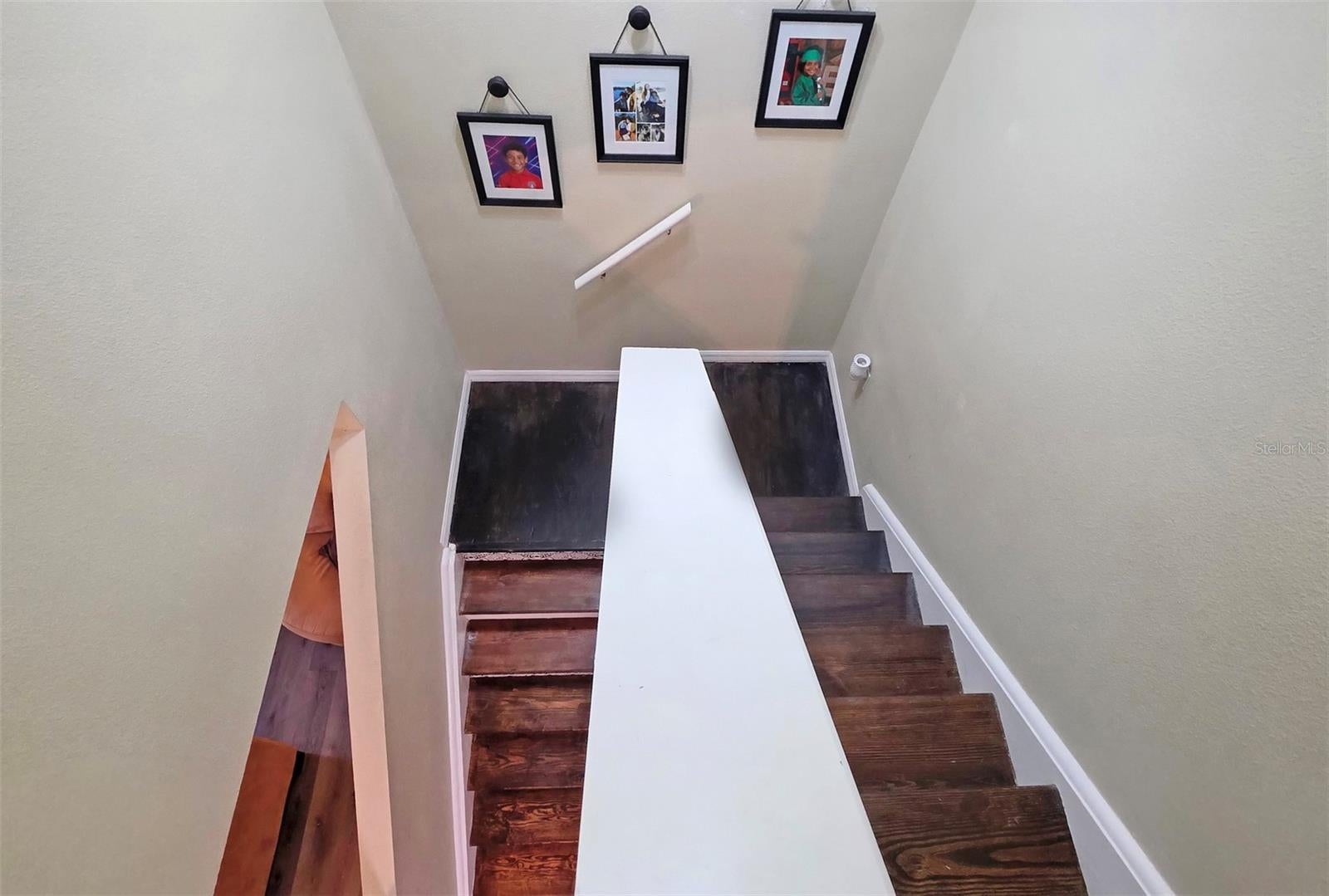 GREENBROOK WALK PH 1 - Residential