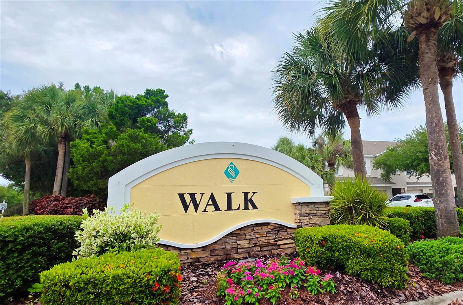GREENBROOK WALK PH 1 - Residential
