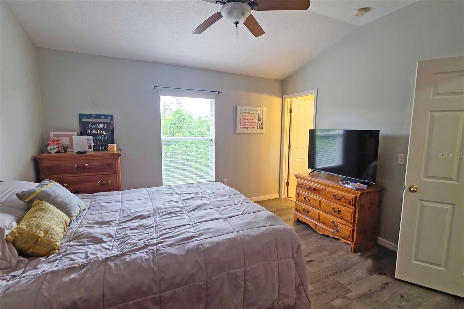 GREENBROOK WALK PH 1 - Residential