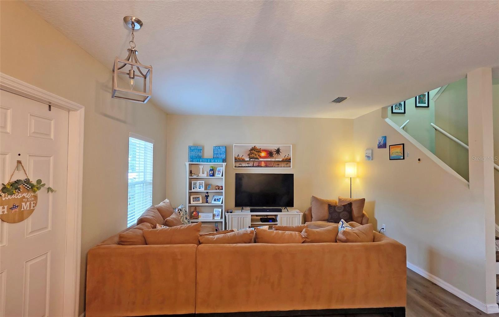 GREENBROOK WALK PH 1 - Residential