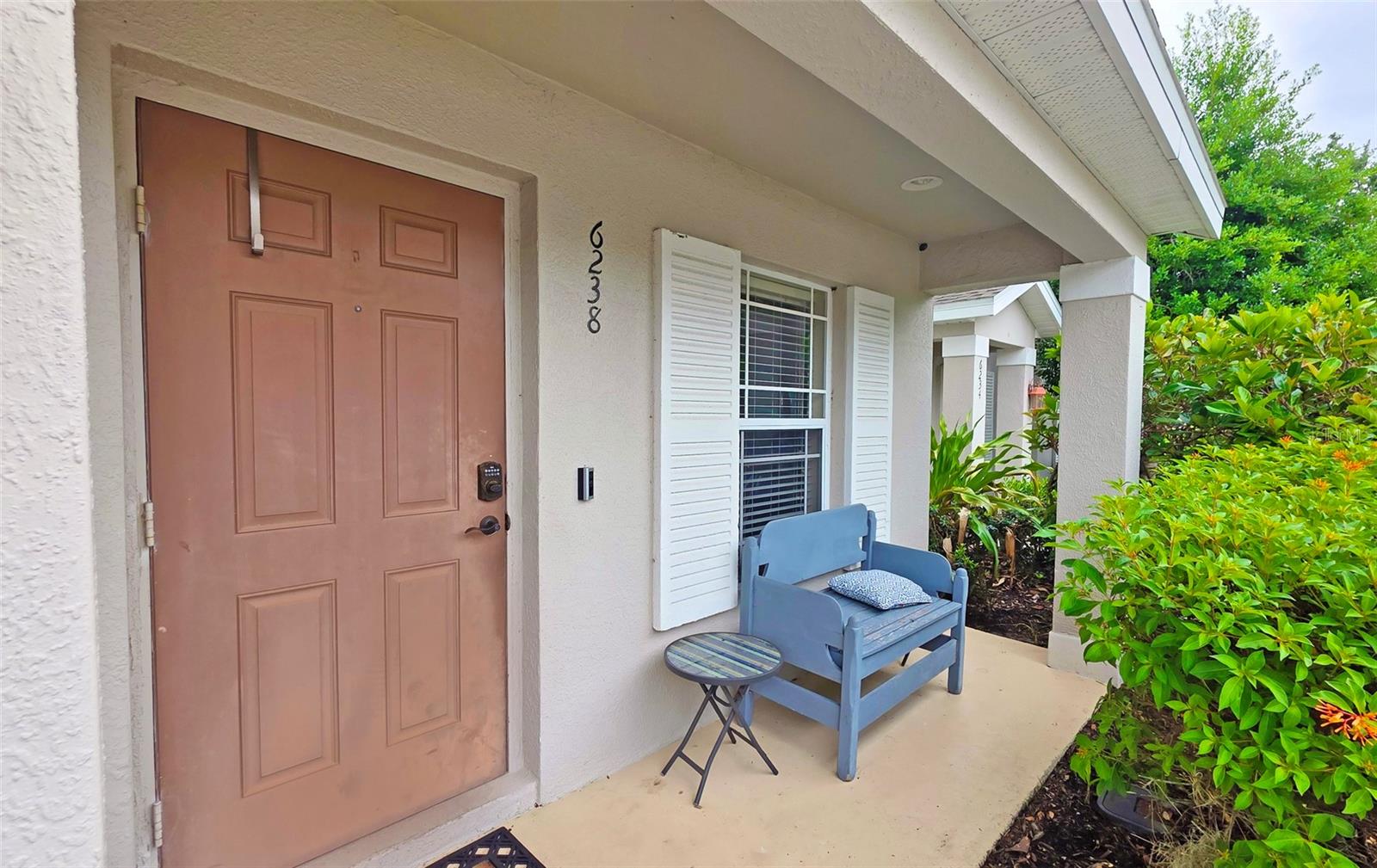 GREENBROOK WALK PH 1 - Residential