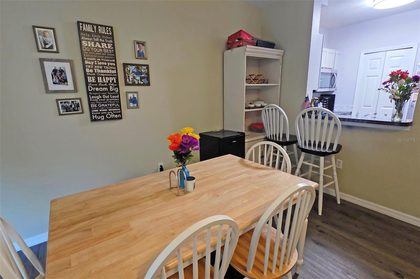 GREENBROOK WALK PH 1 - Residential