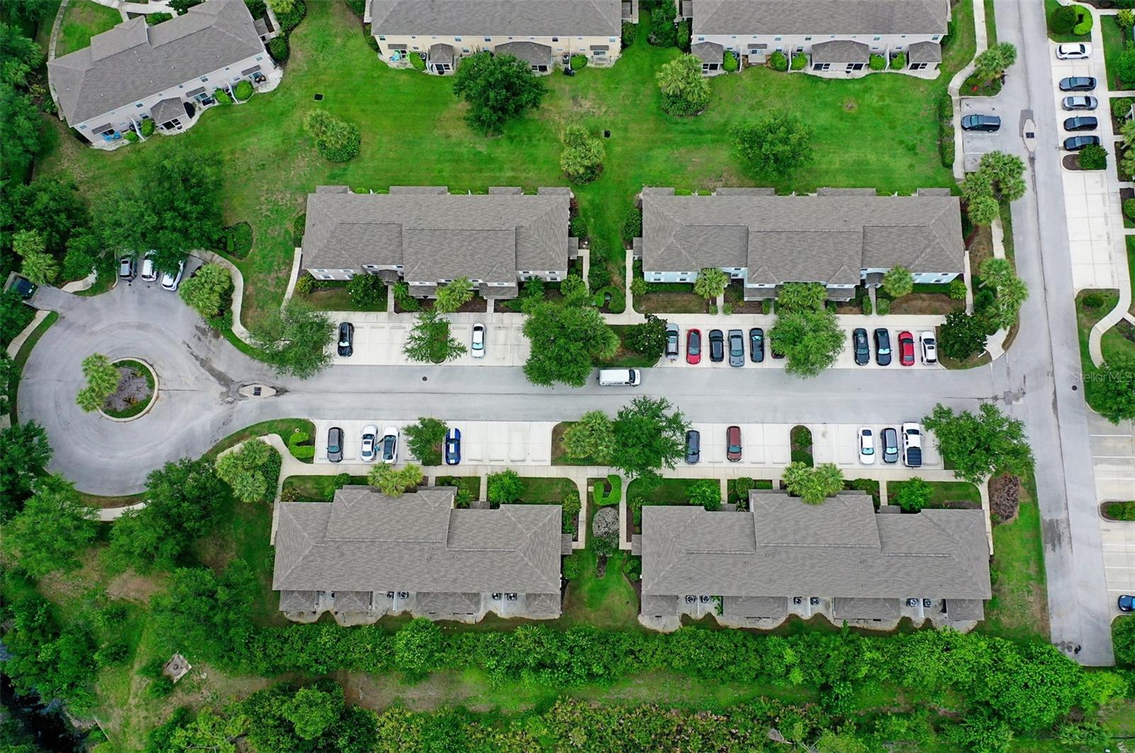 GREENBROOK WALK PH 1 - Residential