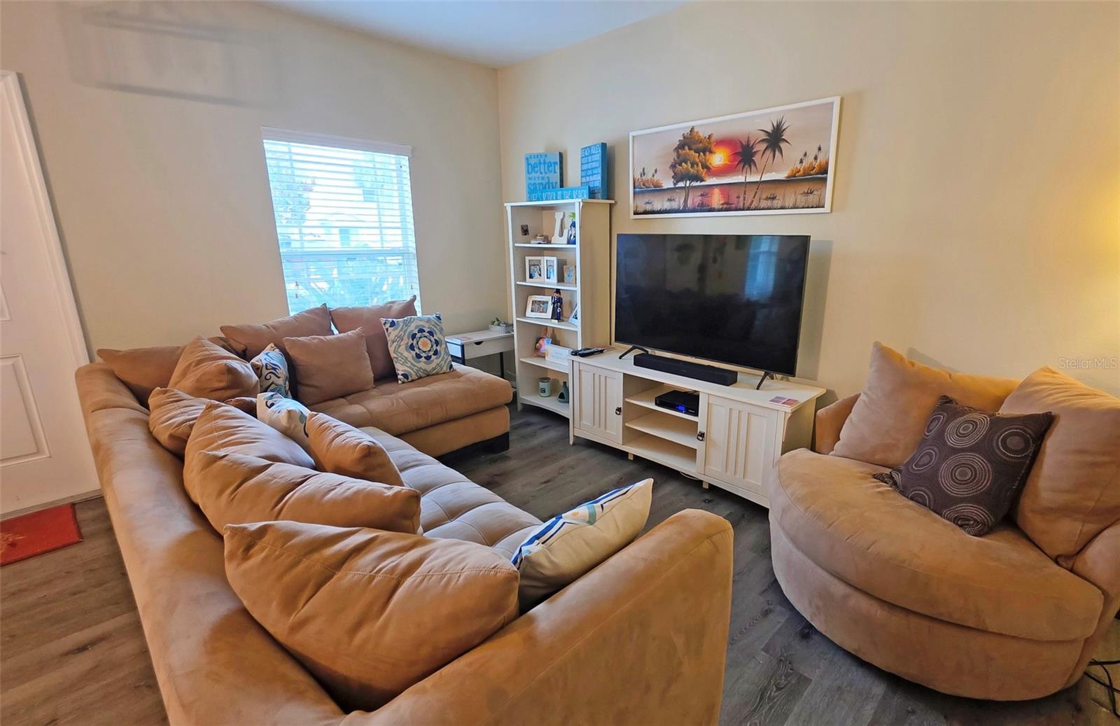 GREENBROOK WALK PH 1 - Residential
