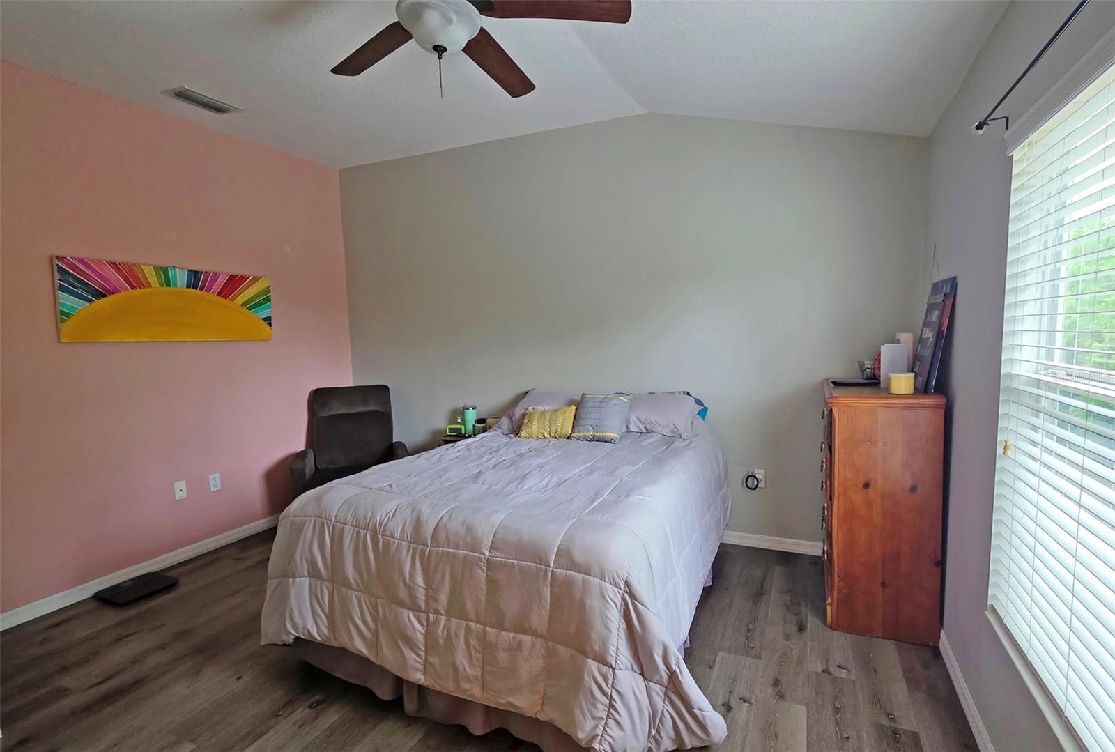 GREENBROOK WALK PH 1 - Residential