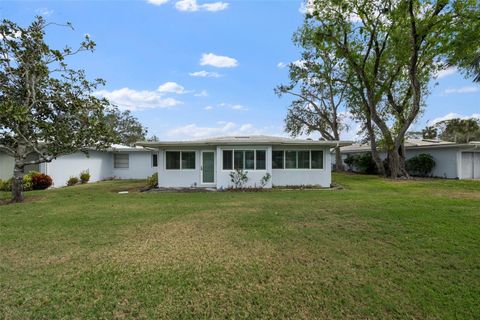 A home in SARASOTA