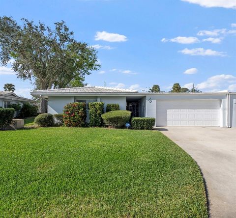 A home in SARASOTA