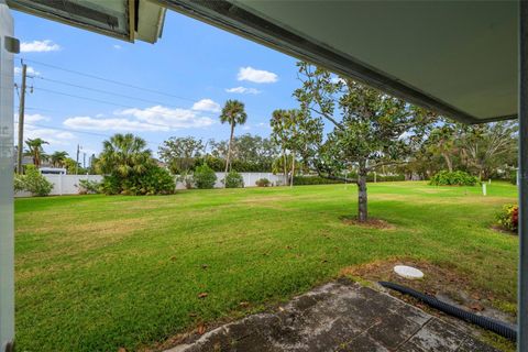 A home in SARASOTA