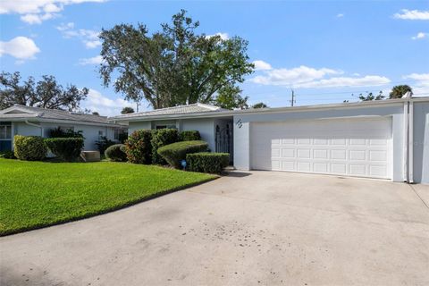 A home in SARASOTA