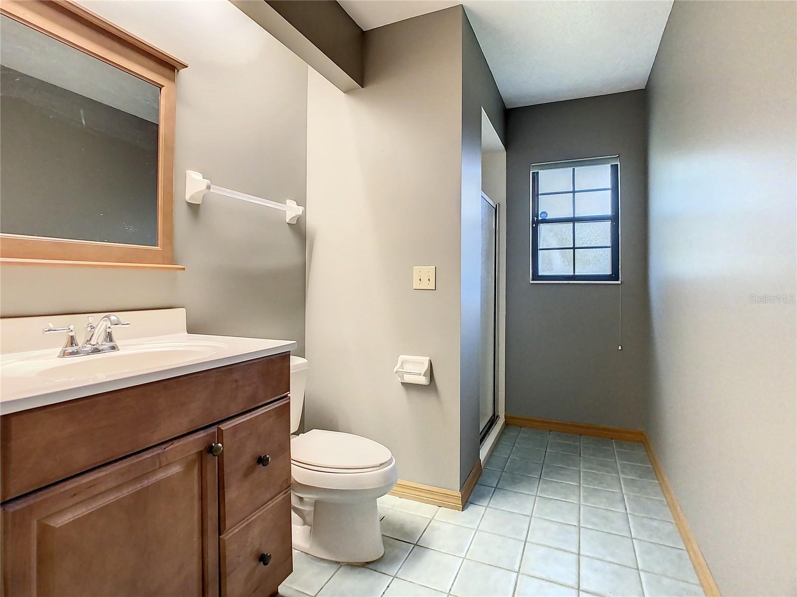 TIMBERWOOD - Residential