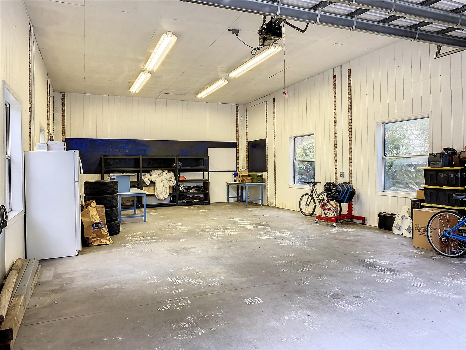 TIMBERWOOD - Residential