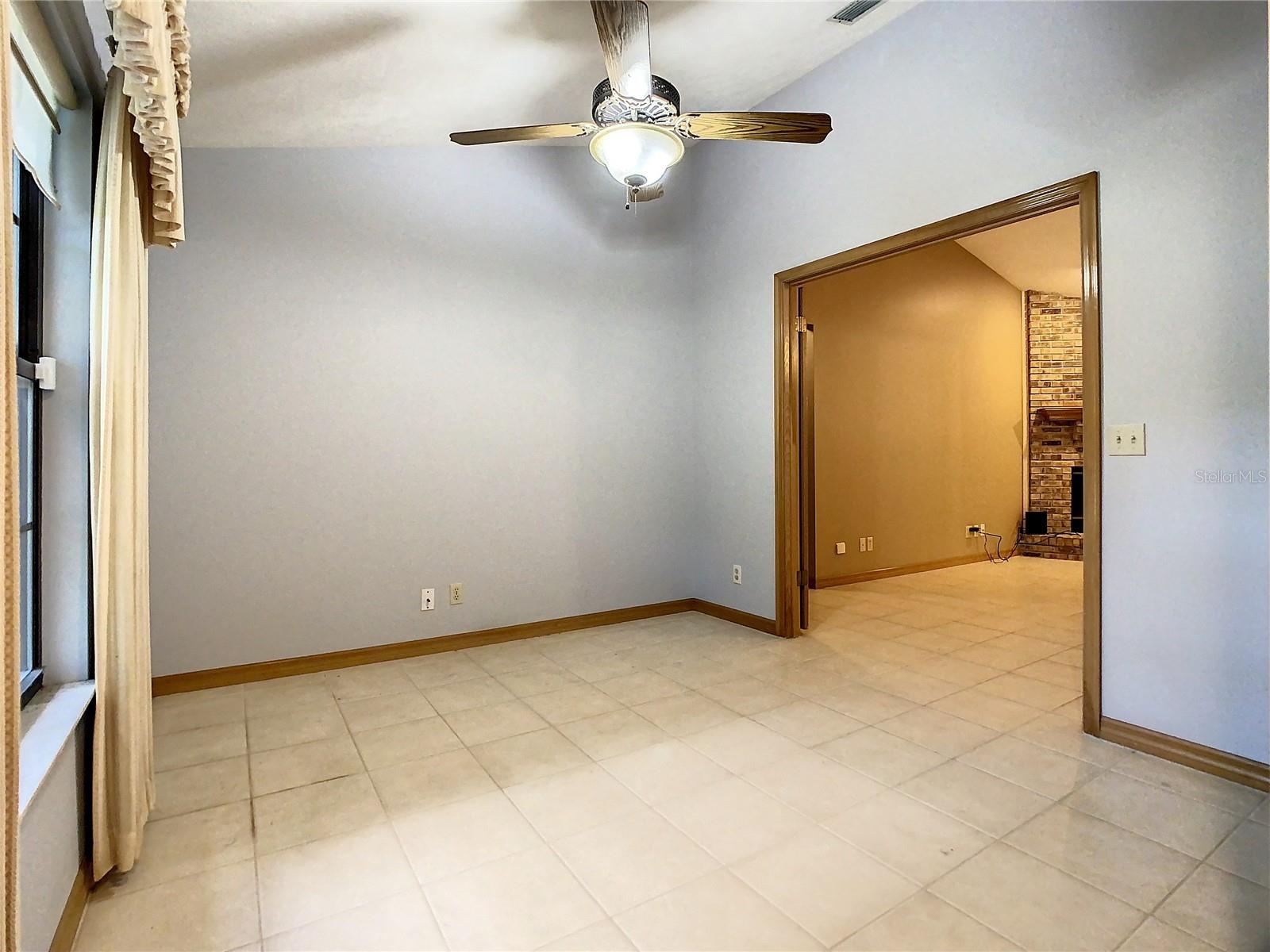 TIMBERWOOD - Residential