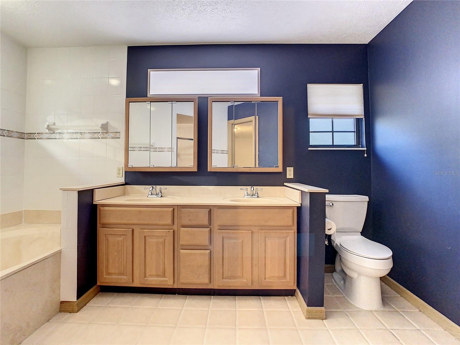 TIMBERWOOD - Residential