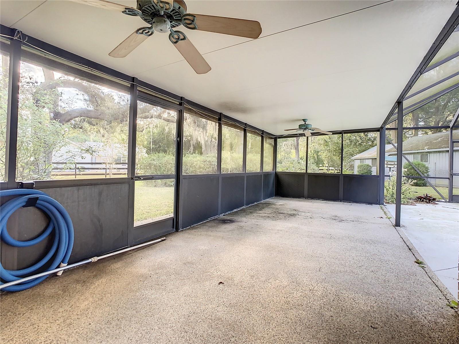 TIMBERWOOD - Residential