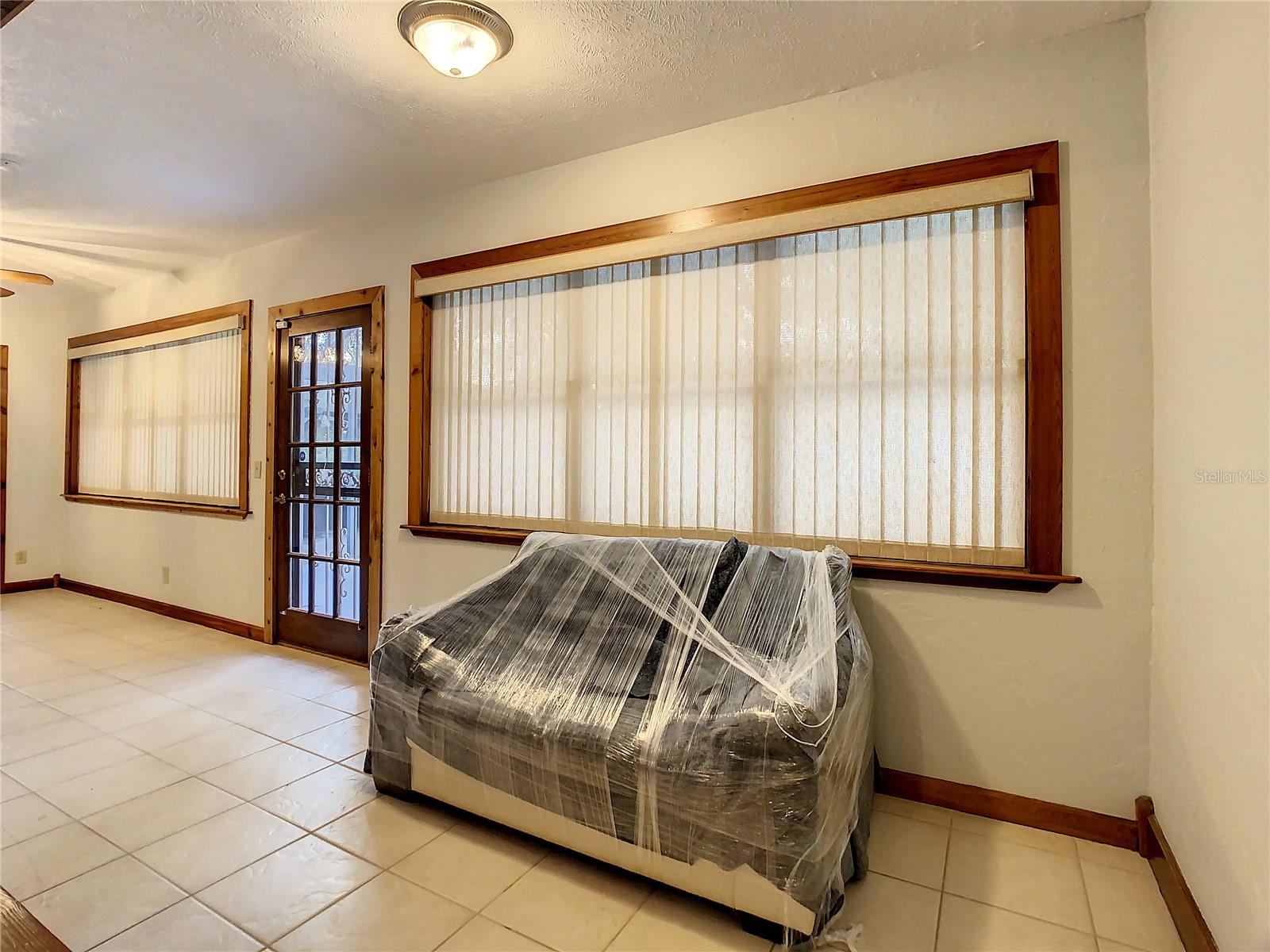 TIMBERWOOD - Residential