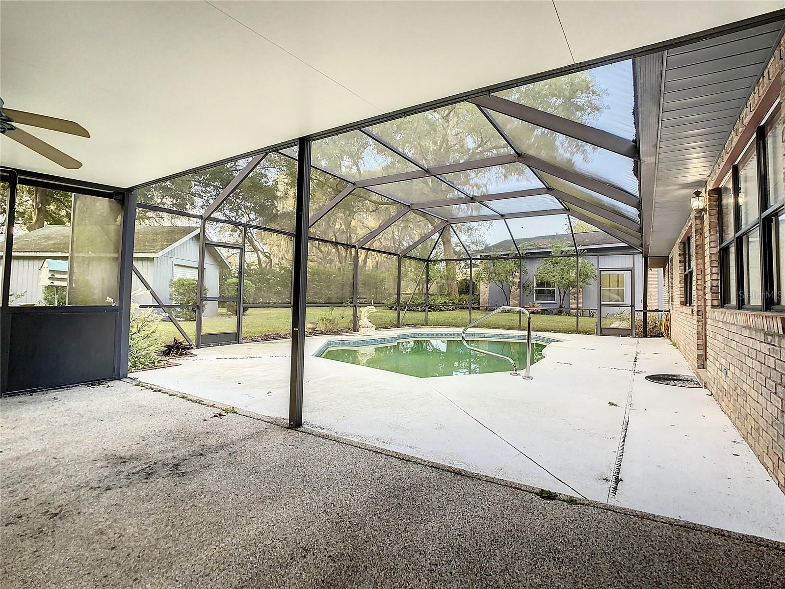 TIMBERWOOD - Residential