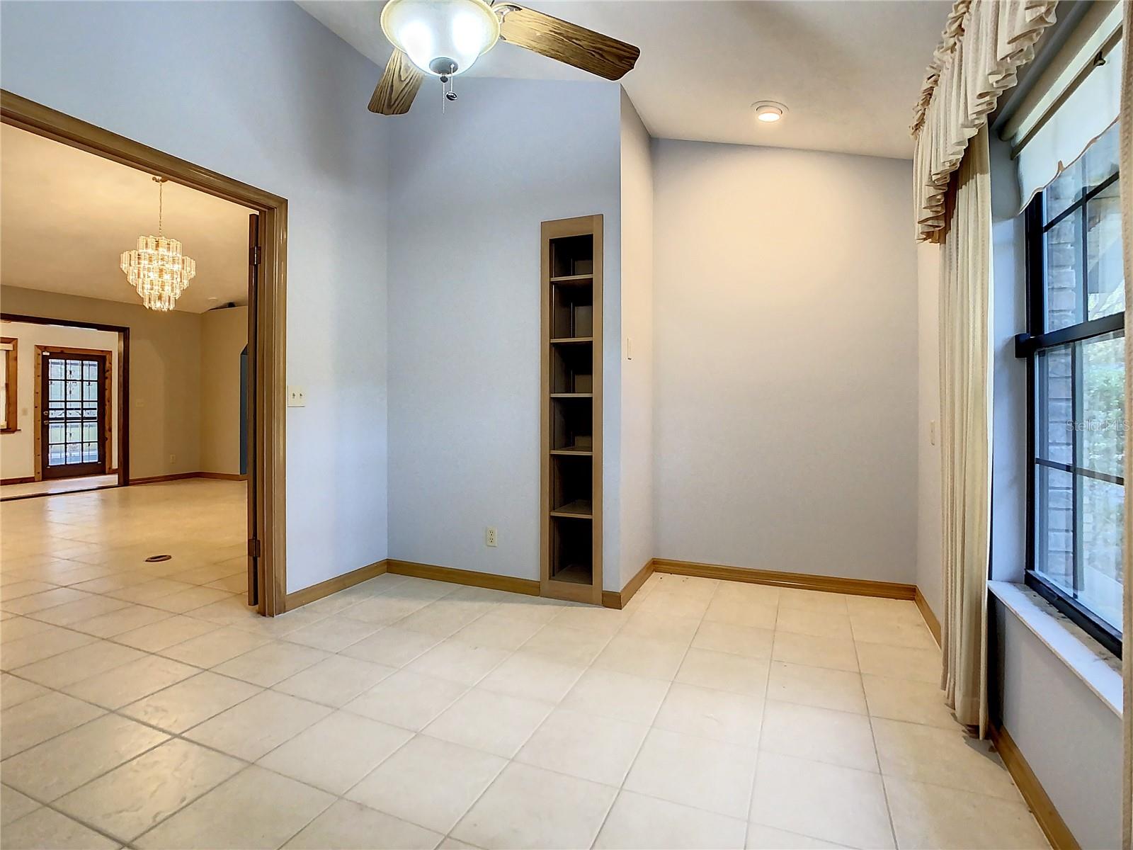 TIMBERWOOD - Residential