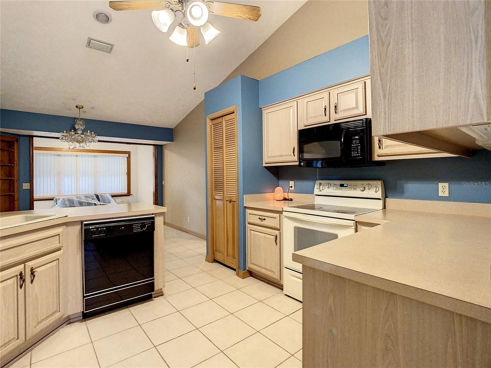 TIMBERWOOD - Residential