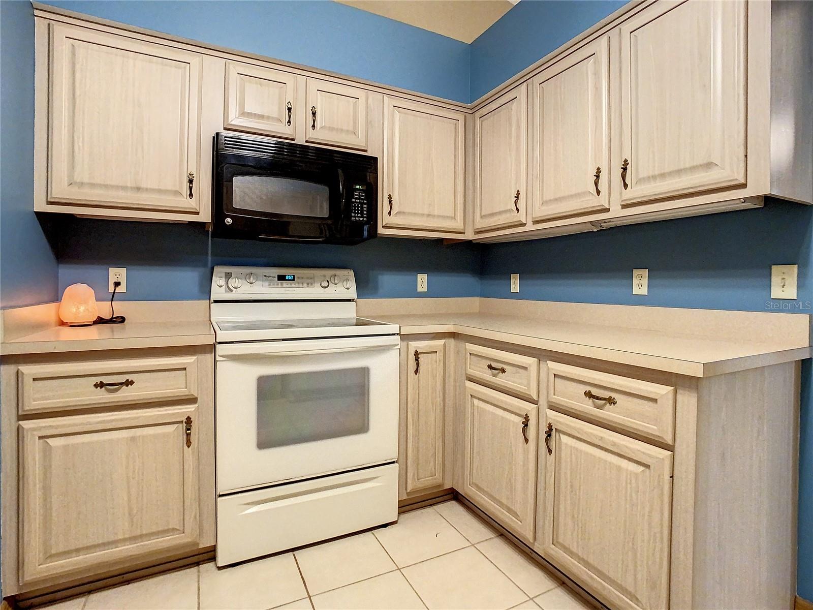 TIMBERWOOD - Residential