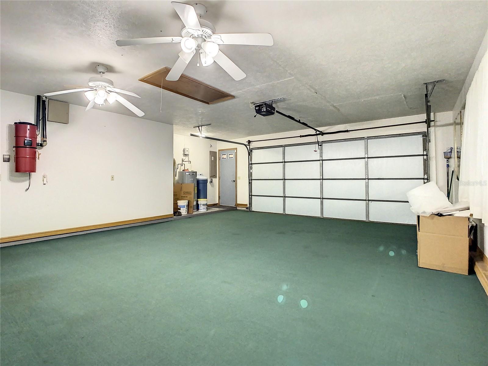 TIMBERWOOD - Residential