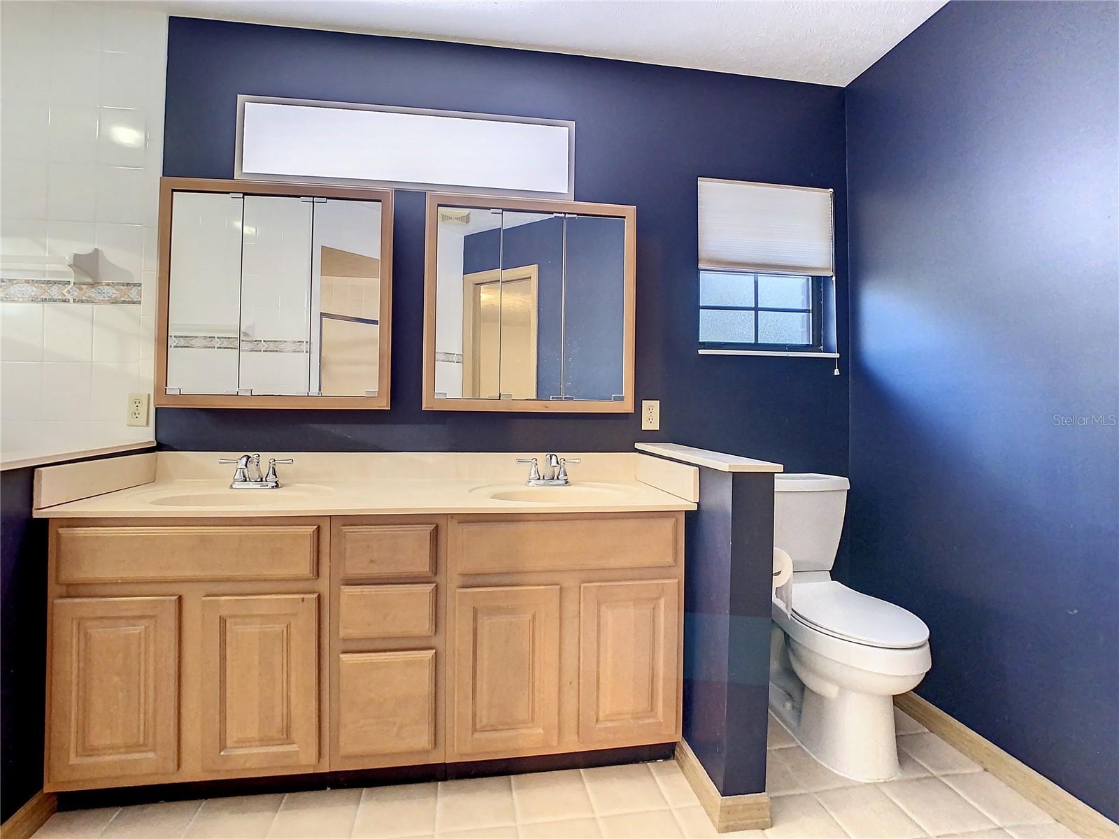 TIMBERWOOD - Residential