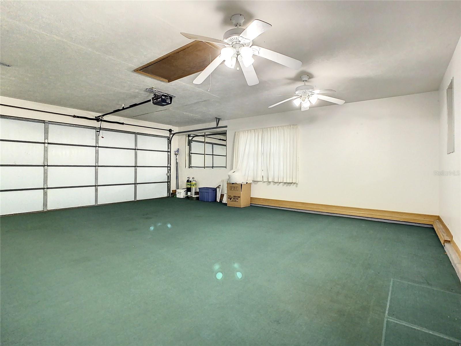 TIMBERWOOD - Residential