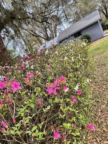 TIMBERWOOD - Residential