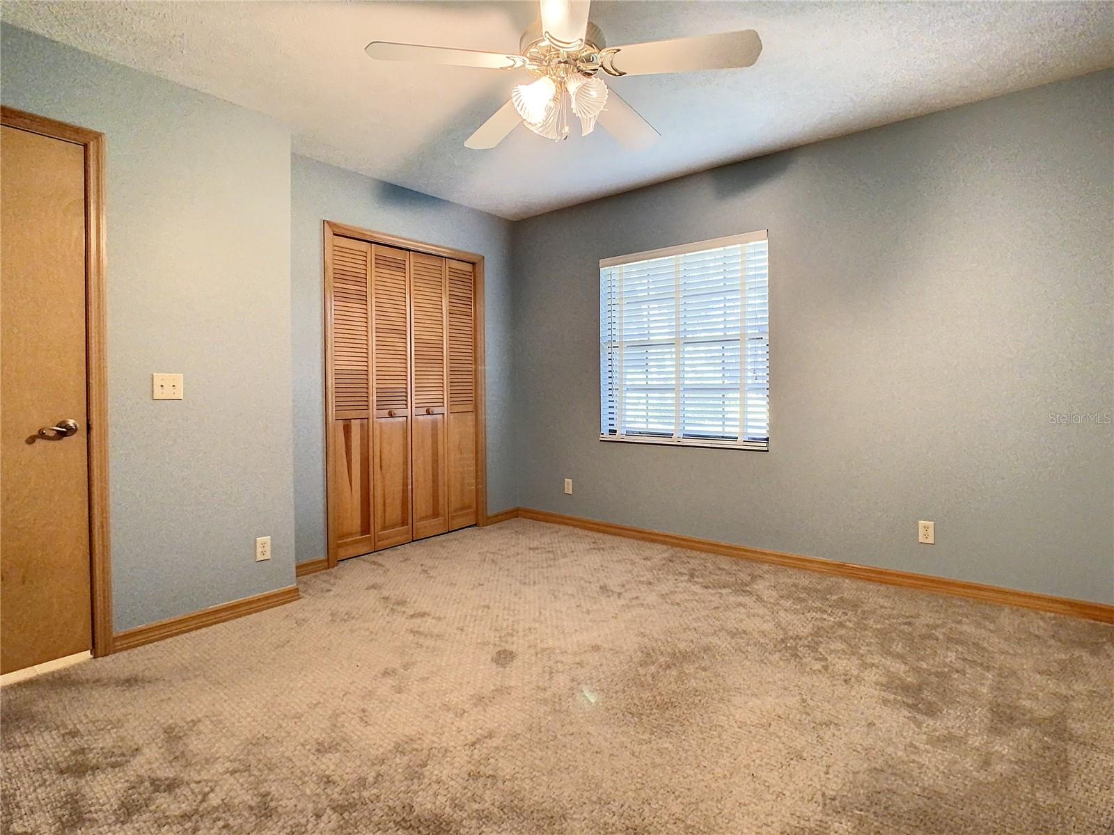 TIMBERWOOD - Residential