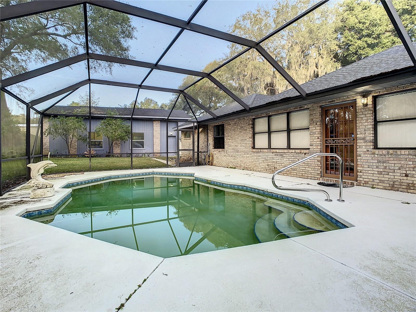 TIMBERWOOD - Residential