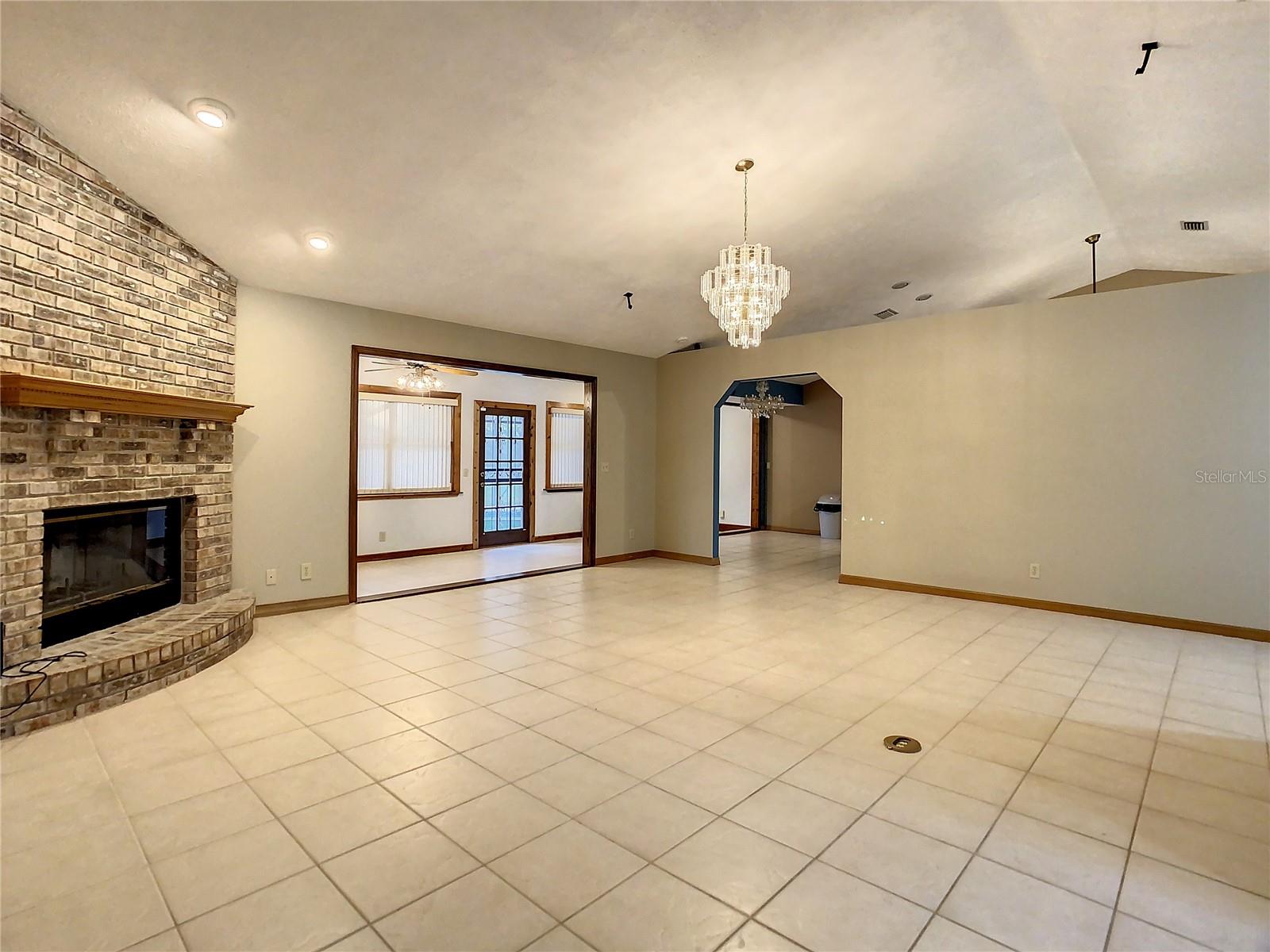 TIMBERWOOD - Residential