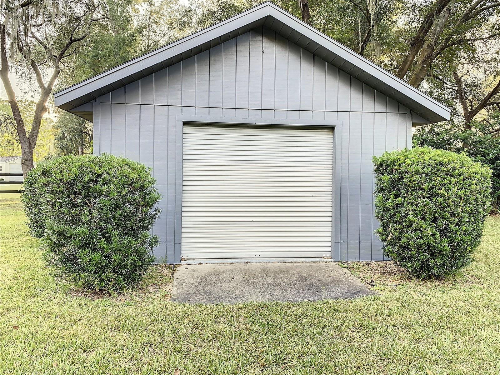 TIMBERWOOD - Residential