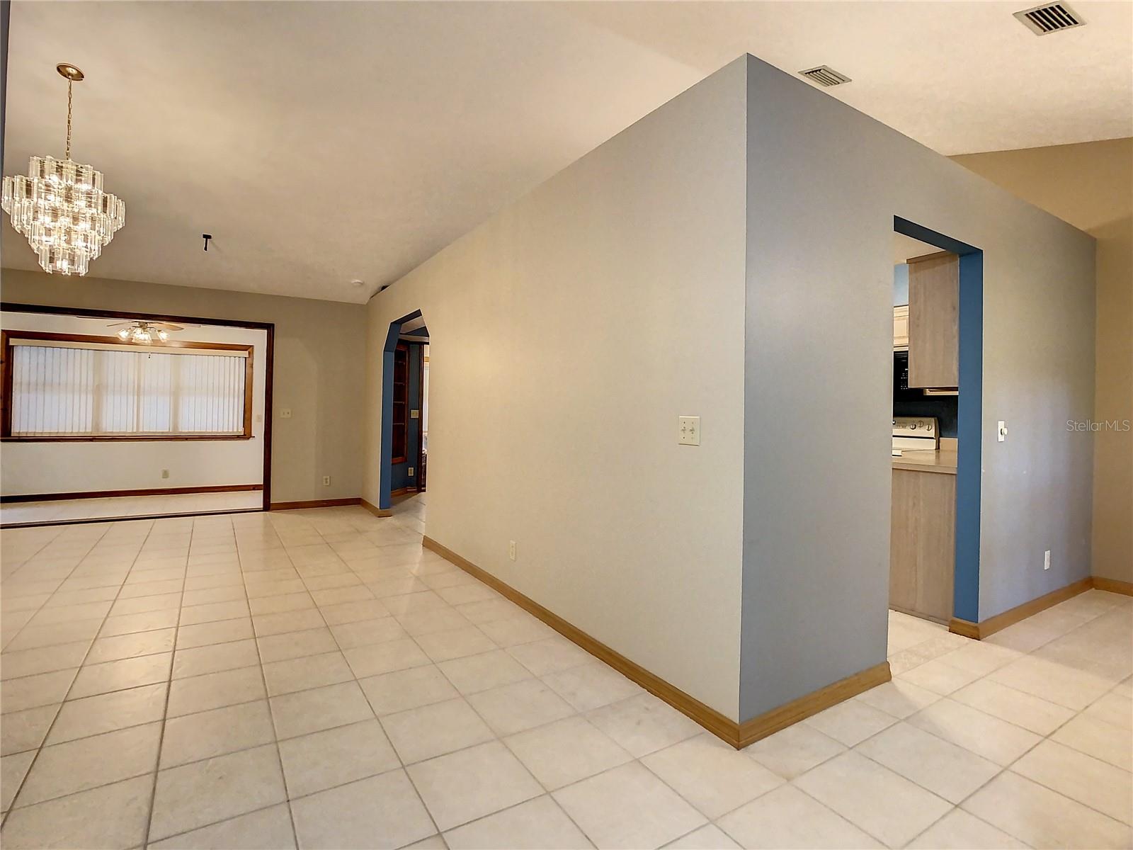 TIMBERWOOD - Residential