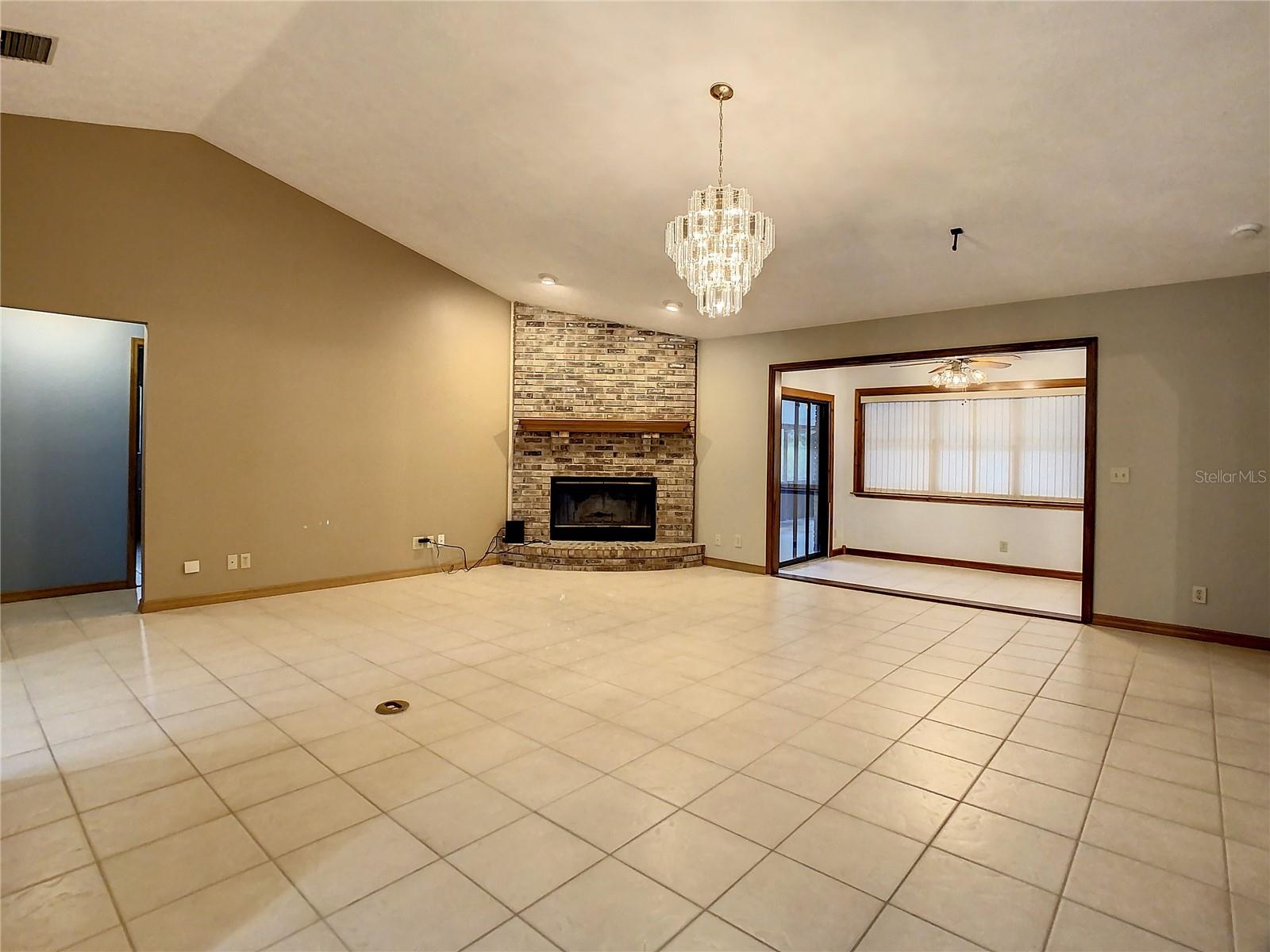 TIMBERWOOD - Residential