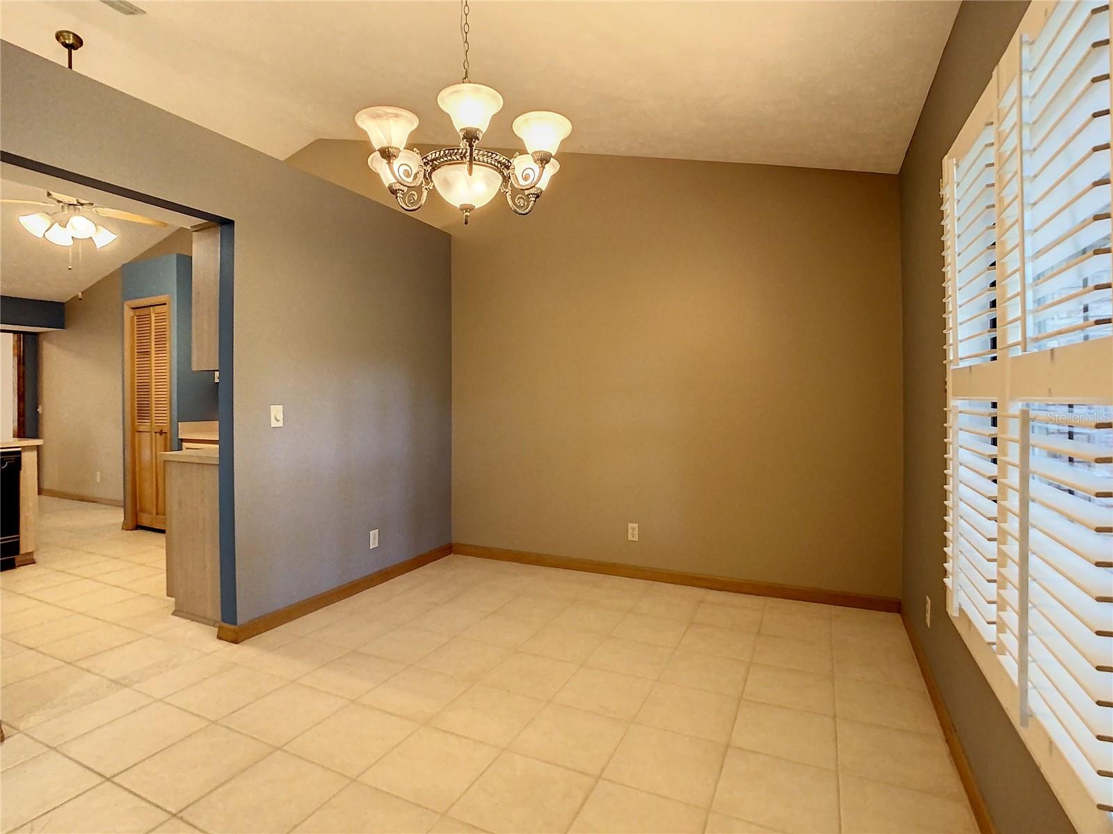 TIMBERWOOD - Residential