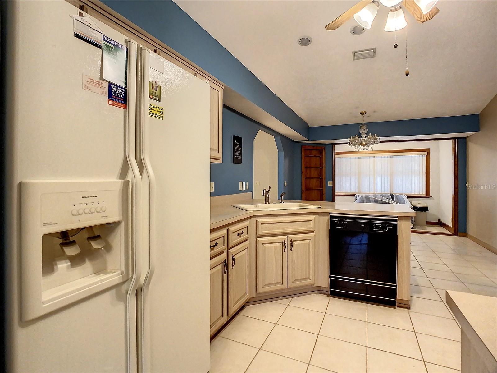 TIMBERWOOD - Residential