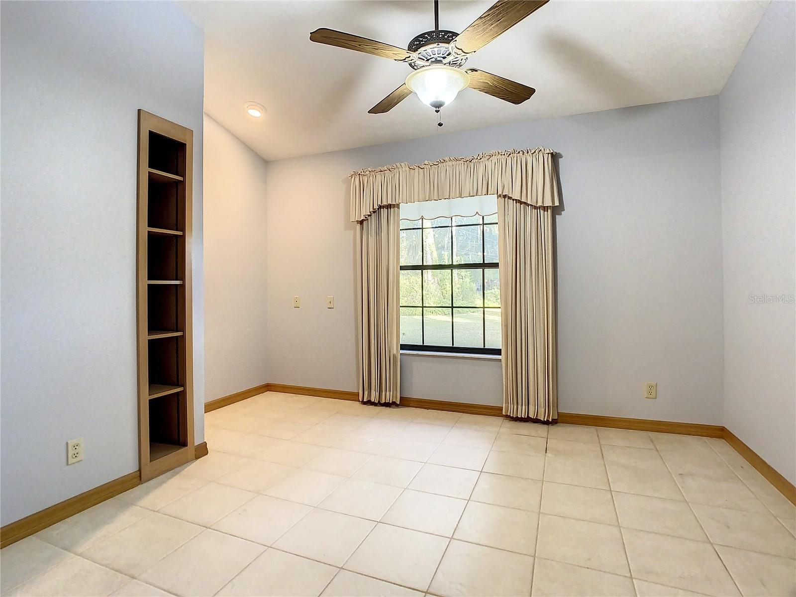 TIMBERWOOD - Residential