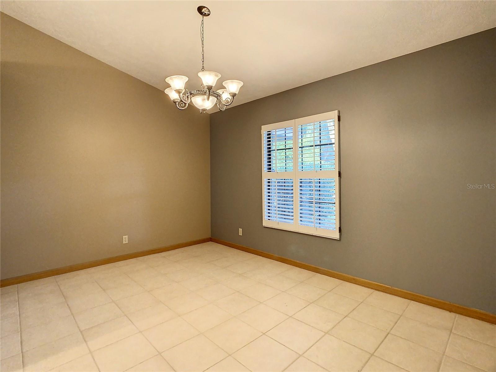 TIMBERWOOD - Residential